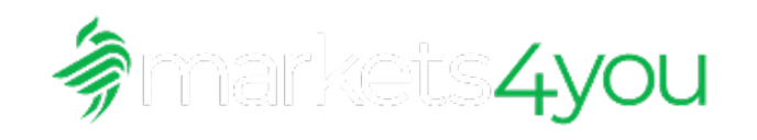 Markets4you