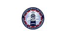 FSC